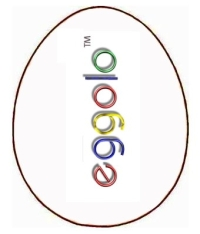 www.eggolo.com